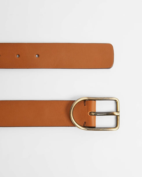 {{ product.type }} - Ted Baker London - Kosovo - CCACTUS